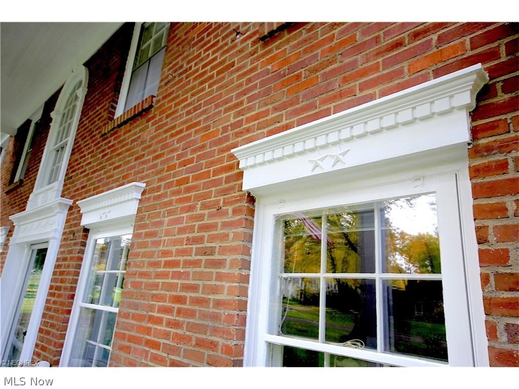 Fairlawn Heights - Residential