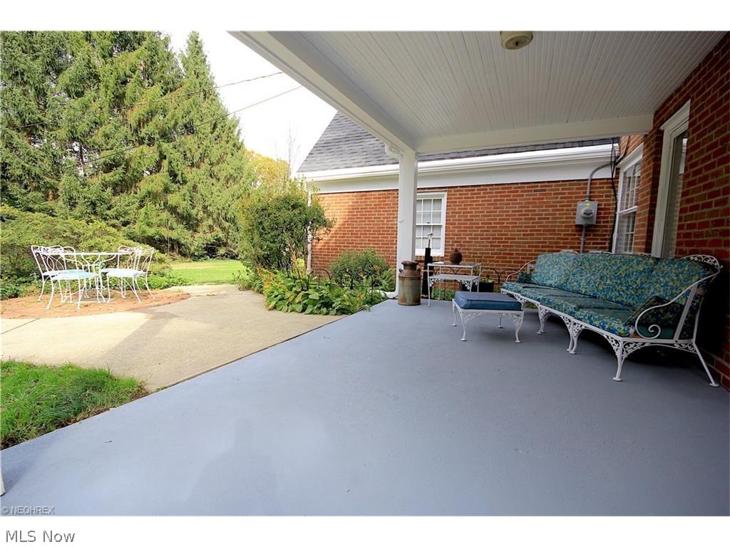 Fairlawn Heights - Residential