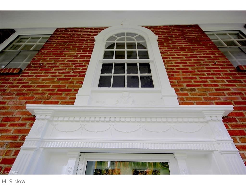 Fairlawn Heights - Residential