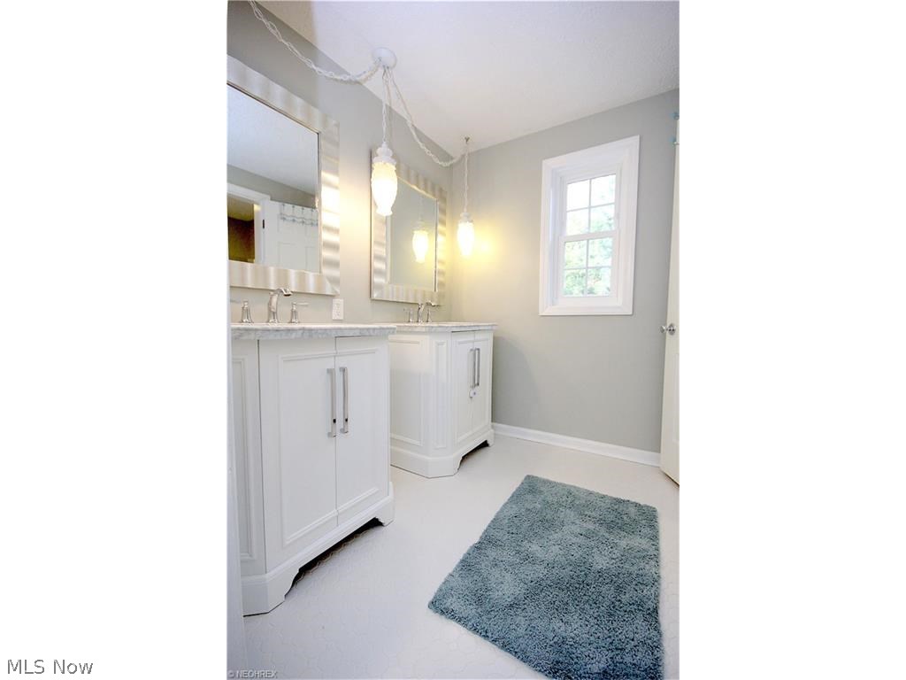 Fairlawn Heights - Residential