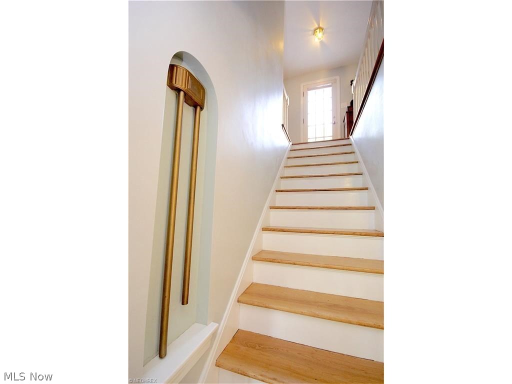 Fairlawn Heights - Residential