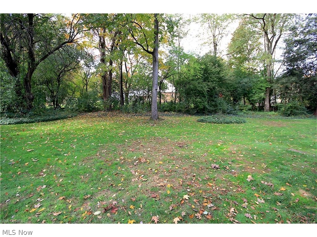 Fairlawn Heights - Residential