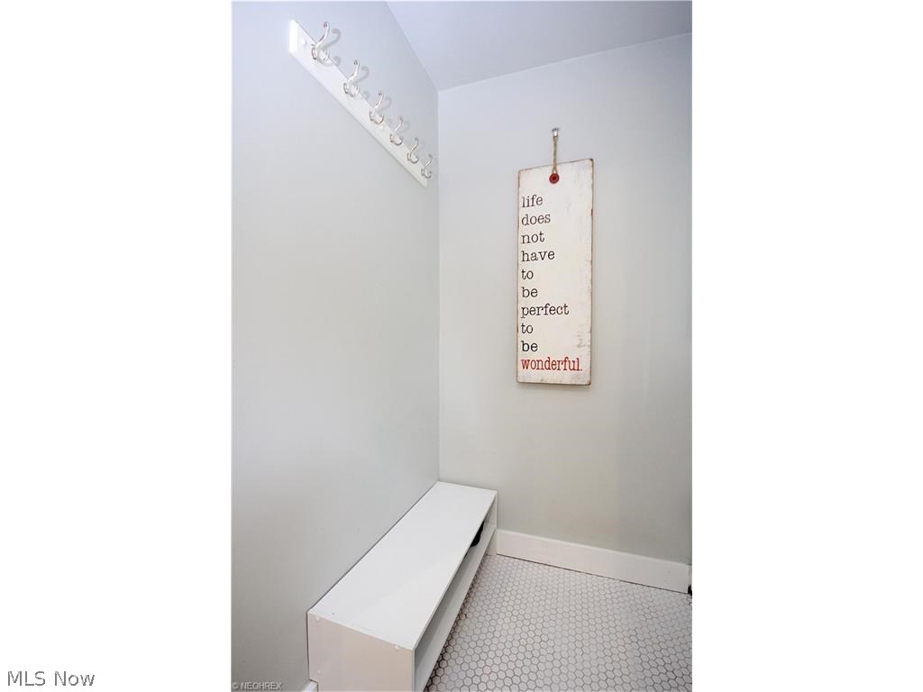 Fairlawn Heights - Residential