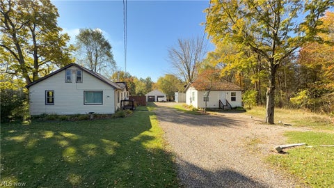 Photo of 2950 Tallmadge Road, Kent, OH 44240 (MLS # 5255415)