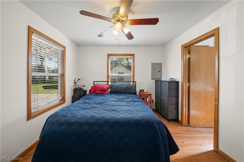 Tiny photo for 2950 Tallmadge Road, Kent, OH 44240 (MLS # 5255415)