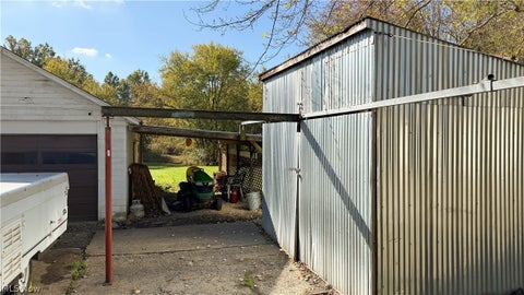 Tiny photo for 2950 Tallmadge Road, Kent, OH 44240 (MLS # 5255415)