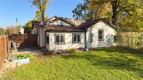 Tiny photo for 2950 Tallmadge Road, Kent, OH 44240 (MLS # 5255415)