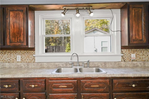 Tiny photo for 2950 Tallmadge Road, Kent, OH 44240 (MLS # 5255415)
