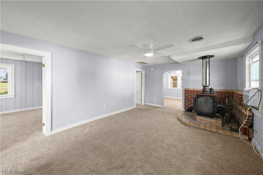 2950 Tallmadge Road