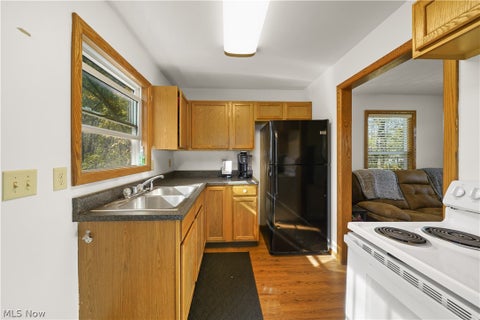 Tiny photo for 2950 Tallmadge Road, Kent, OH 44240 (MLS # 5255415)