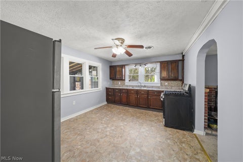Tiny photo for 2950 Tallmadge Road, Kent, OH 44240 (MLS # 5255415)