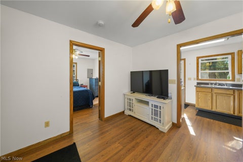 Tiny photo for 2950 Tallmadge Road, Kent, OH 44240 (MLS # 5255415)