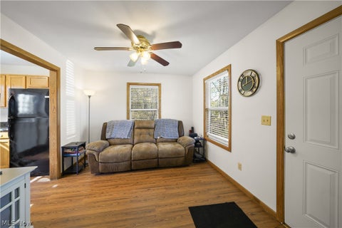 Tiny photo for 2950 Tallmadge Road, Kent, OH 44240 (MLS # 5255415)