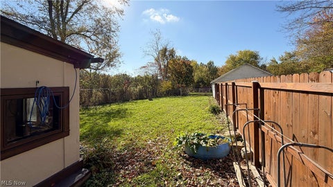 Tiny photo for 2950 Tallmadge Road, Kent, OH 44240 (MLS # 5255415)