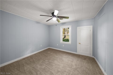 Tiny photo for 2950 Tallmadge Road, Kent, OH 44240 (MLS # 5255415)