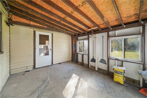 Tiny photo for 2950 Tallmadge Road, Kent, OH 44240 (MLS # 5255415)