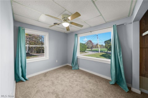 Tiny photo for 2950 Tallmadge Road, Kent, OH 44240 (MLS # 5255415)