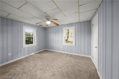 Tiny photo for 2950 Tallmadge Road, Kent, OH 44240 (MLS # 5255415)