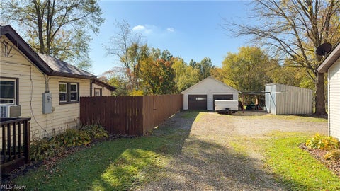 Tiny photo for 2950 Tallmadge Road, Kent, OH 44240 (MLS # 5255415)