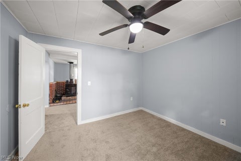 Tiny photo for 2950 Tallmadge Road, Kent, OH 44240 (MLS # 5255415)