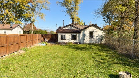 Tiny photo for 2950 Tallmadge Road, Kent, OH 44240 (MLS # 5255415)