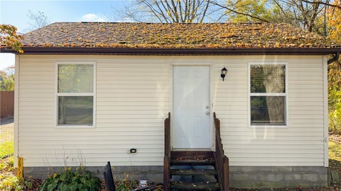 Tiny photo for 2950 Tallmadge Road, Kent, OH 44240 (MLS # 5255415)