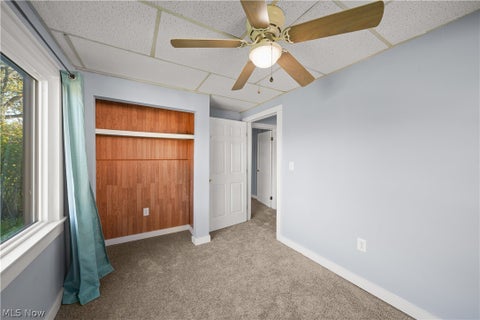 Tiny photo for 2950 Tallmadge Road, Kent, OH 44240 (MLS # 5255415)