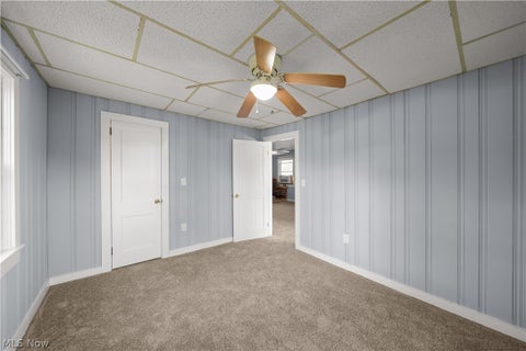 Tiny photo for 2950 Tallmadge Road, Kent, OH 44240 (MLS # 5255415)