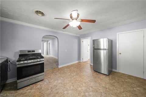 Tiny photo for 2950 Tallmadge Road, Kent, OH 44240 (MLS # 5255415)