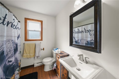 Tiny photo for 2950 Tallmadge Road, Kent, OH 44240 (MLS # 5255415)