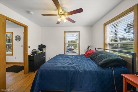 Tiny photo for 2950 Tallmadge Road, Kent, OH 44240 (MLS # 5255415)