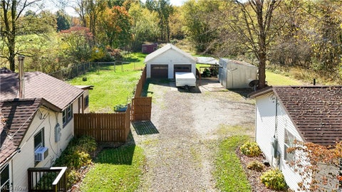 Tiny photo for 2950 Tallmadge Road, Kent, OH 44240 (MLS # 5255415)
