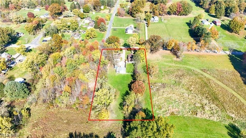 Tiny photo for 2950 Tallmadge Road, Kent, OH 44240 (MLS # 5255415)