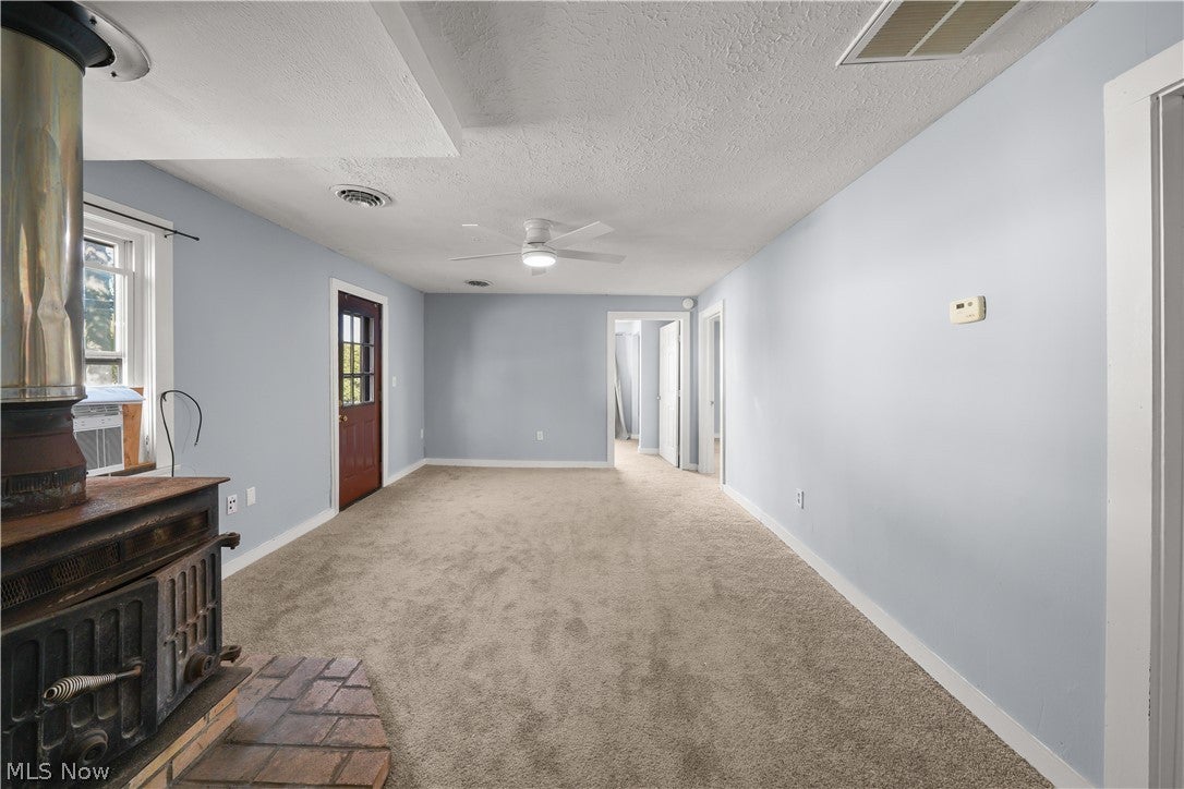 2950 Tallmadge Road