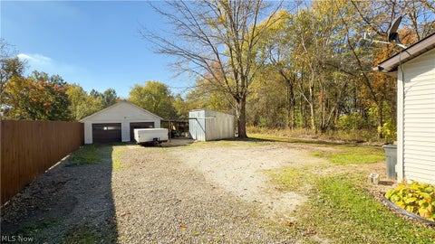 Tiny photo for 2950 Tallmadge Road, Kent, OH 44240 (MLS # 5255415)