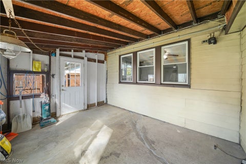 Tiny photo for 2950 Tallmadge Road, Kent, OH 44240 (MLS # 5255415)