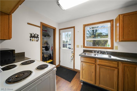Tiny photo for 2950 Tallmadge Road, Kent, OH 44240 (MLS # 5255415)