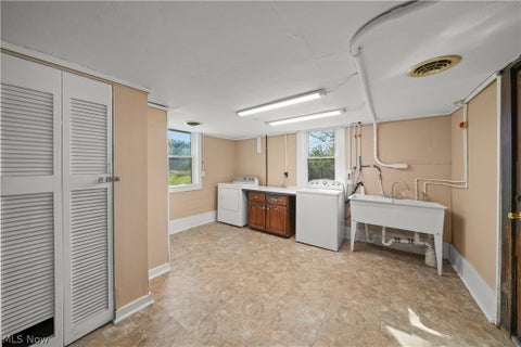 Tiny photo for 2950 Tallmadge Road, Kent, OH 44240 (MLS # 5255415)