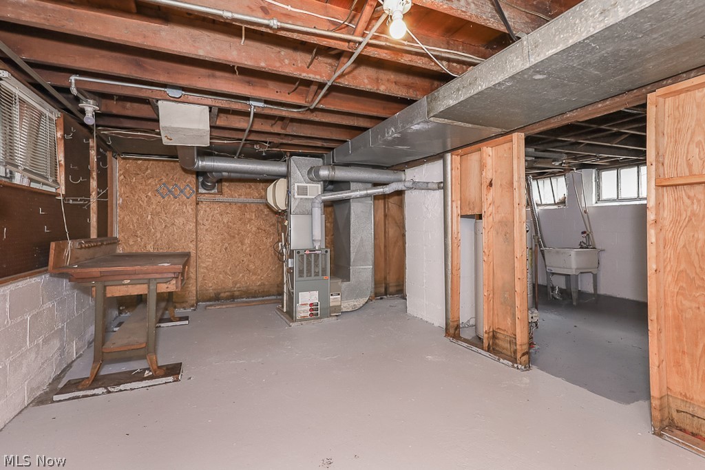 Park Estates Cos Turney Hlnds Su - Residential