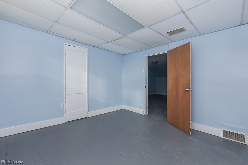 Park Estates Cos Turney Hlnds Su - Residential