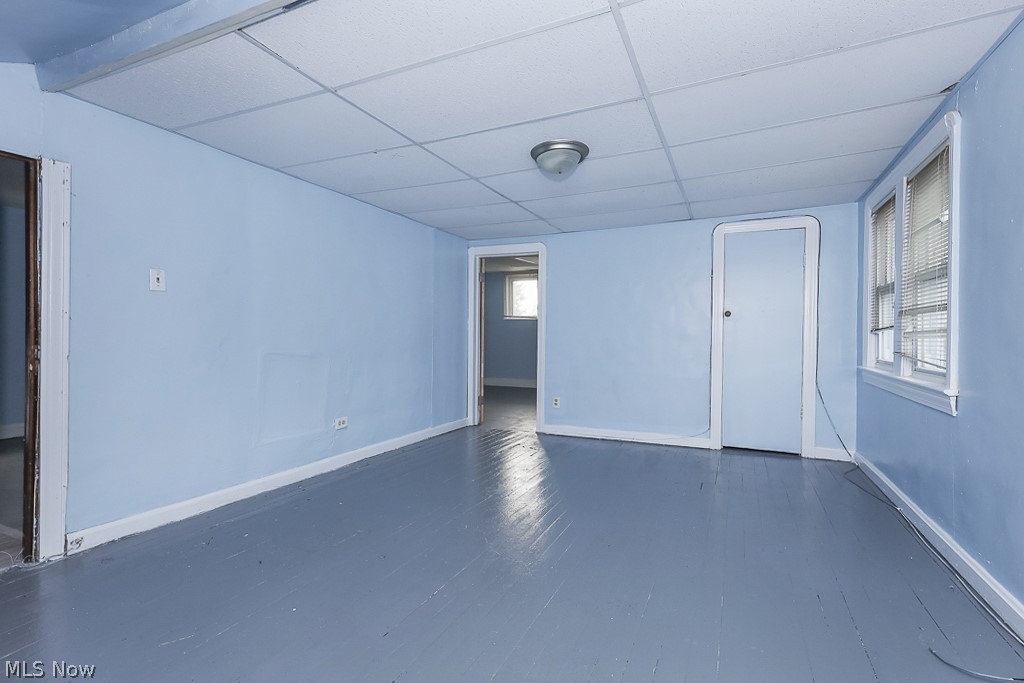 Park Estates Cos Turney Hlnds Su - Residential