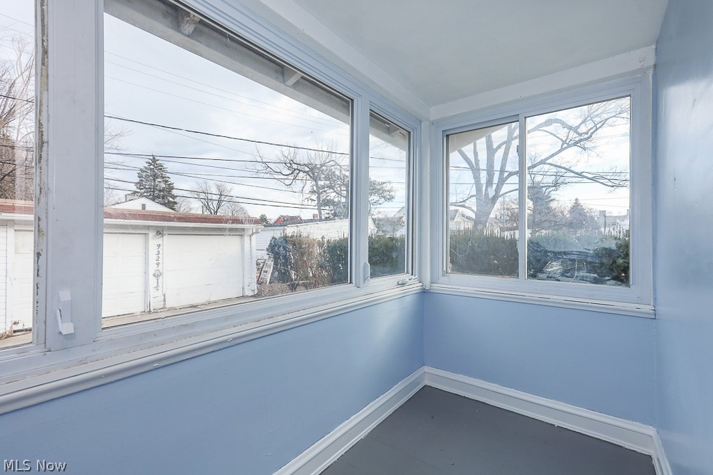 Park Estates Cos Turney Hlnds Su - Residential