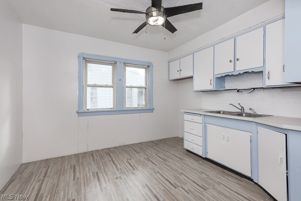 Park Estates Cos Turney Hlnds Su - Residential