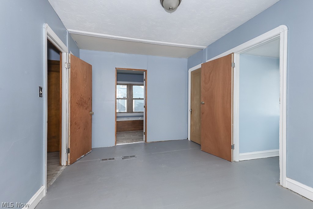 Park Estates Cos Turney Hlnds Su - Residential