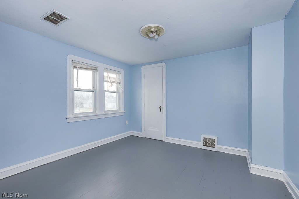 Park Estates Cos Turney Hlnds Su - Residential