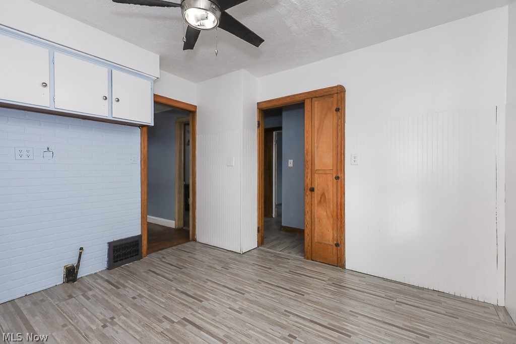 Park Estates Cos Turney Hlnds Su - Residential