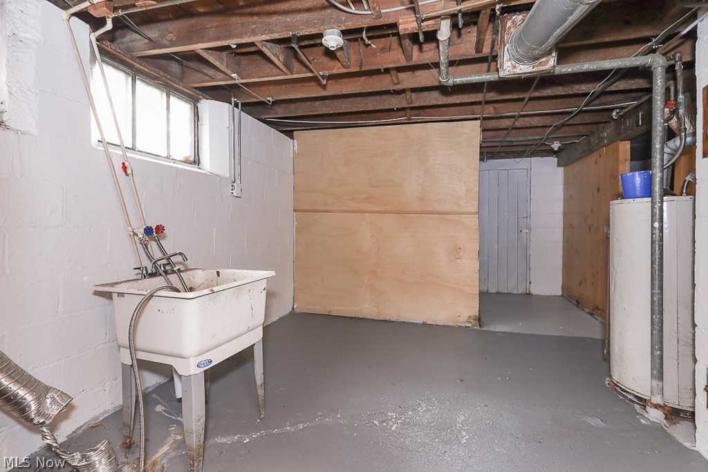 Park Estates Cos Turney Hlnds Su - Residential