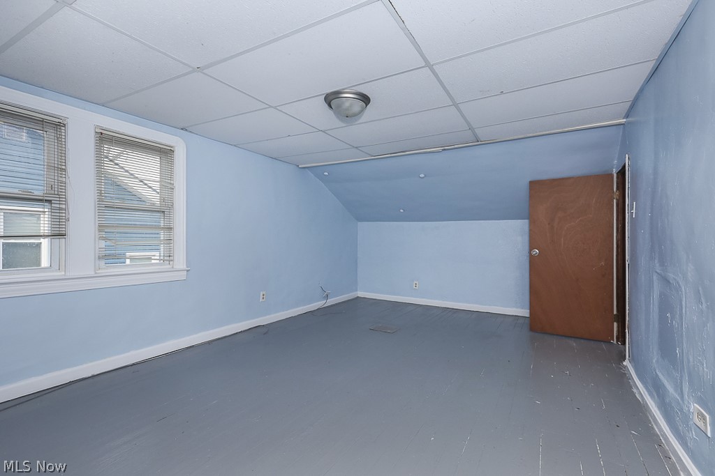 Park Estates Cos Turney Hlnds Su - Residential