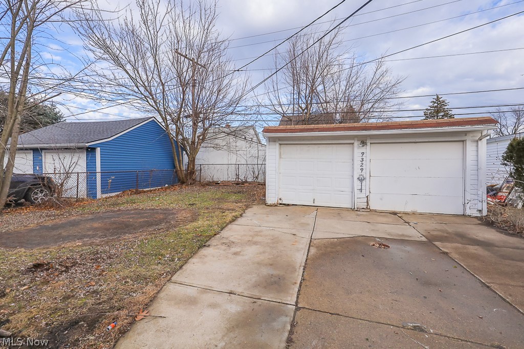 Park Estates Cos Turney Hlnds Su - Residential