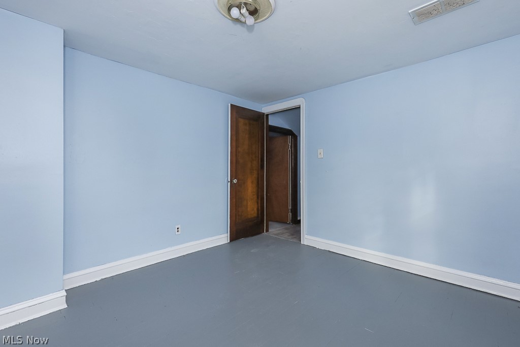 Park Estates Cos Turney Hlnds Su - Residential